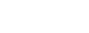 Flamingo Custom Carts logo, horizontal design, white text and graphic.